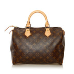 LO-LV bags 9067