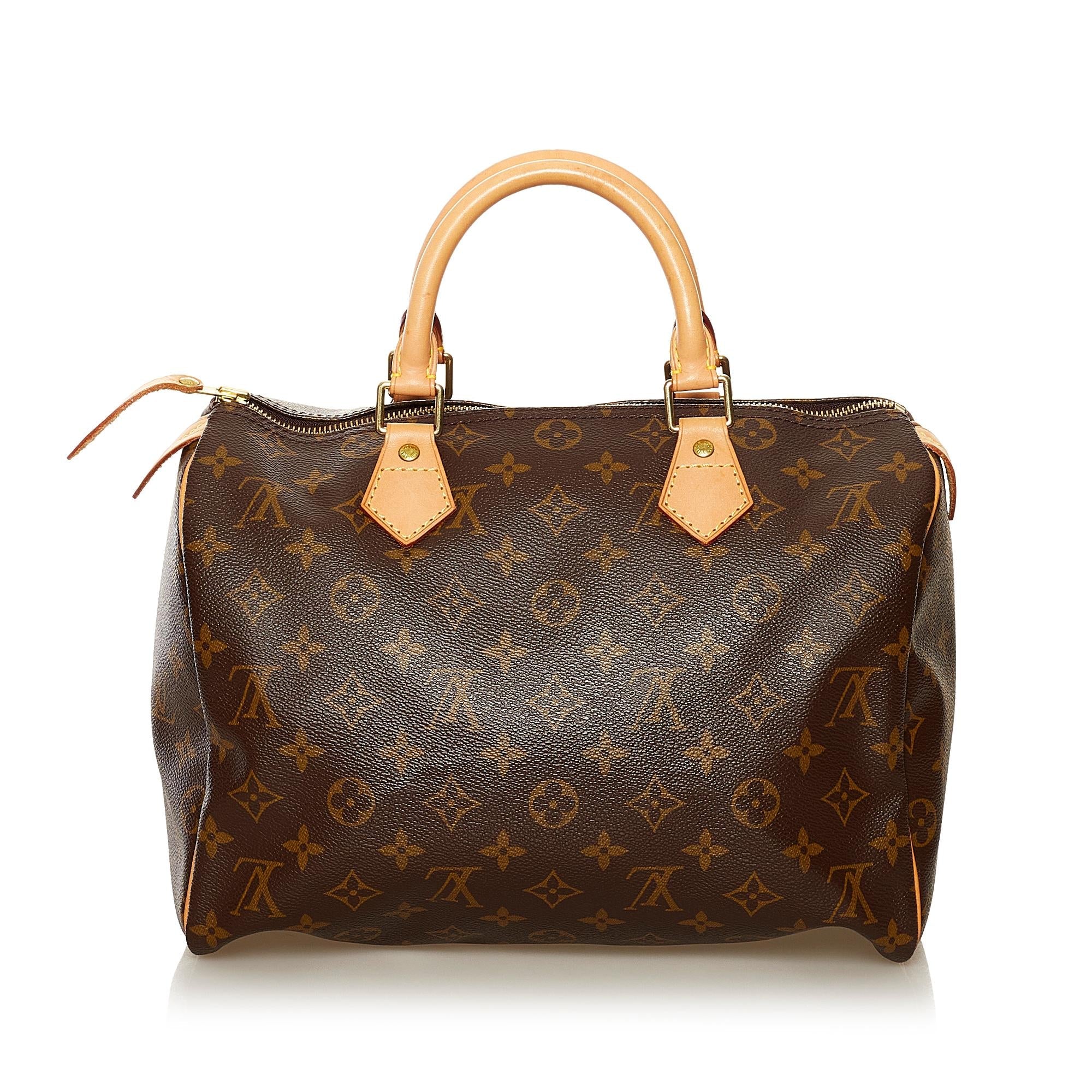LO-LV bags 9067