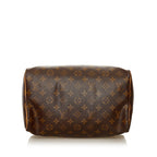 LO-LV bags 9067