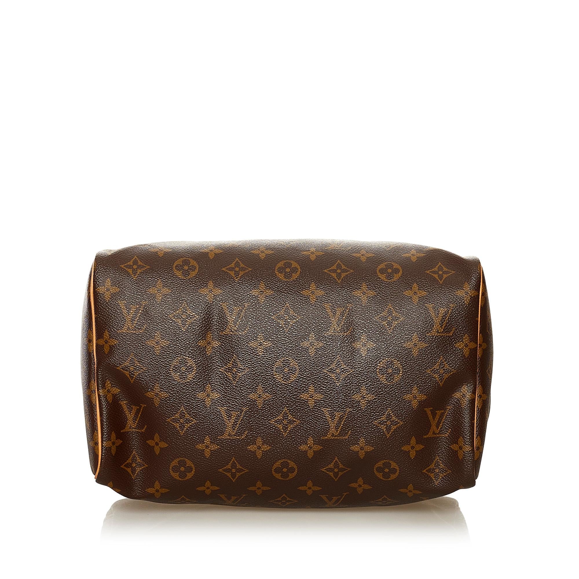 LO-LV bags 9067
