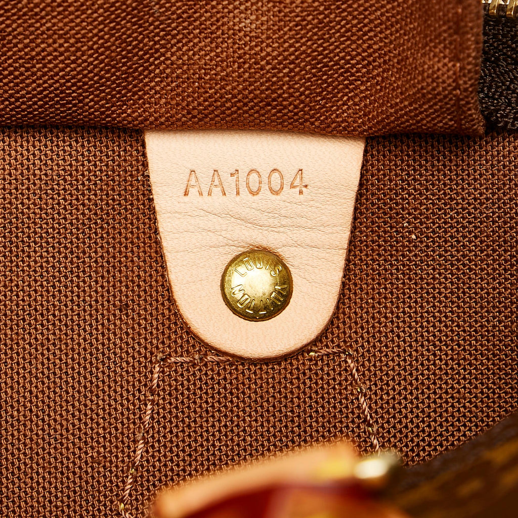 LO-LV bags 9067