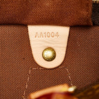 LO-LV bags 9067