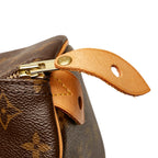 LO-LV bags 9067