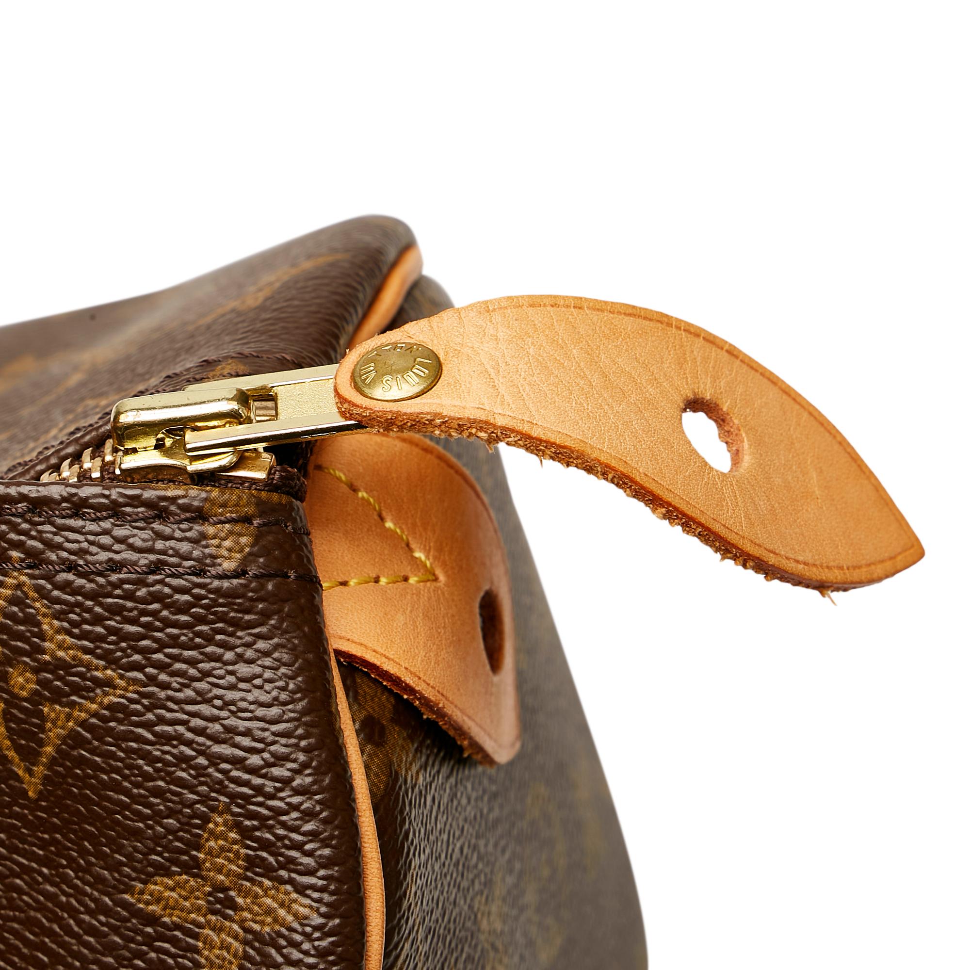 LO-LV bags 9067