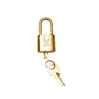 LO-LV bags 9067