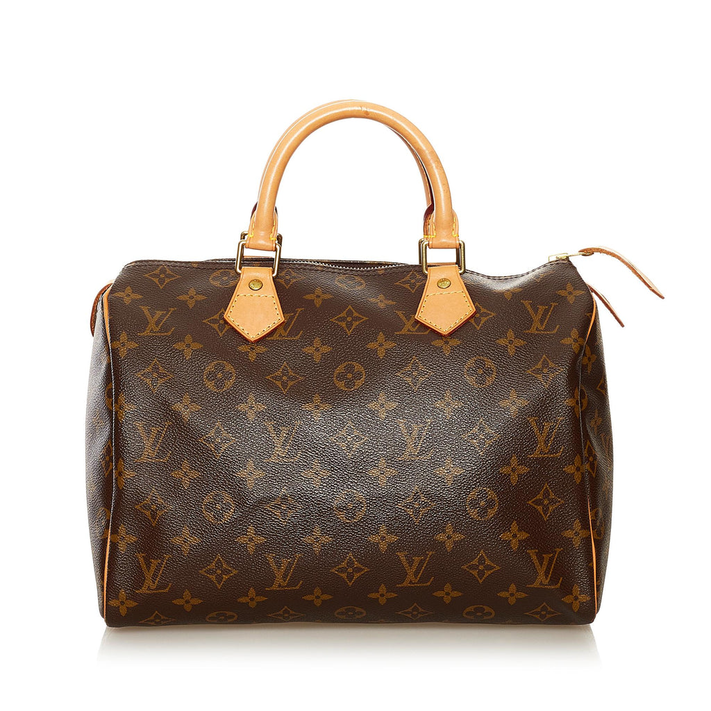 LO-LV bags 9067