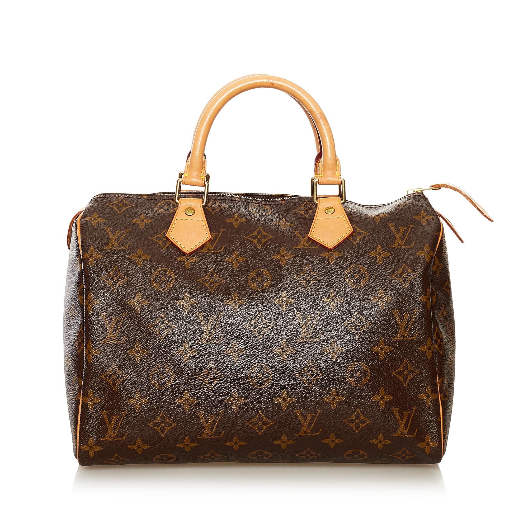 LO-LV bags 9067