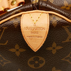 LO-LV bags 9067