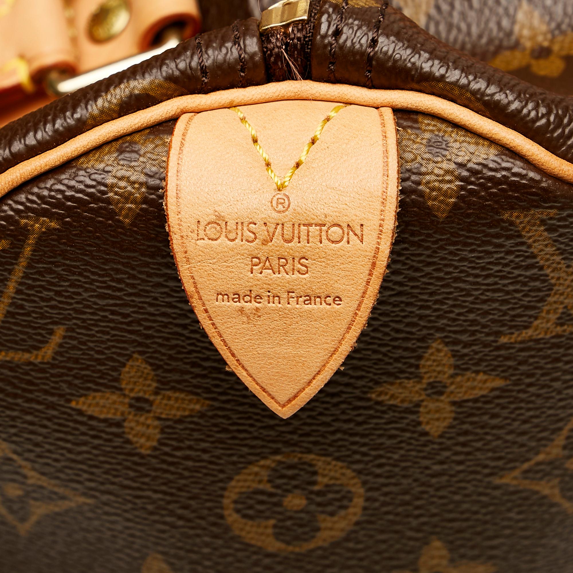 LO-LV bags 9067