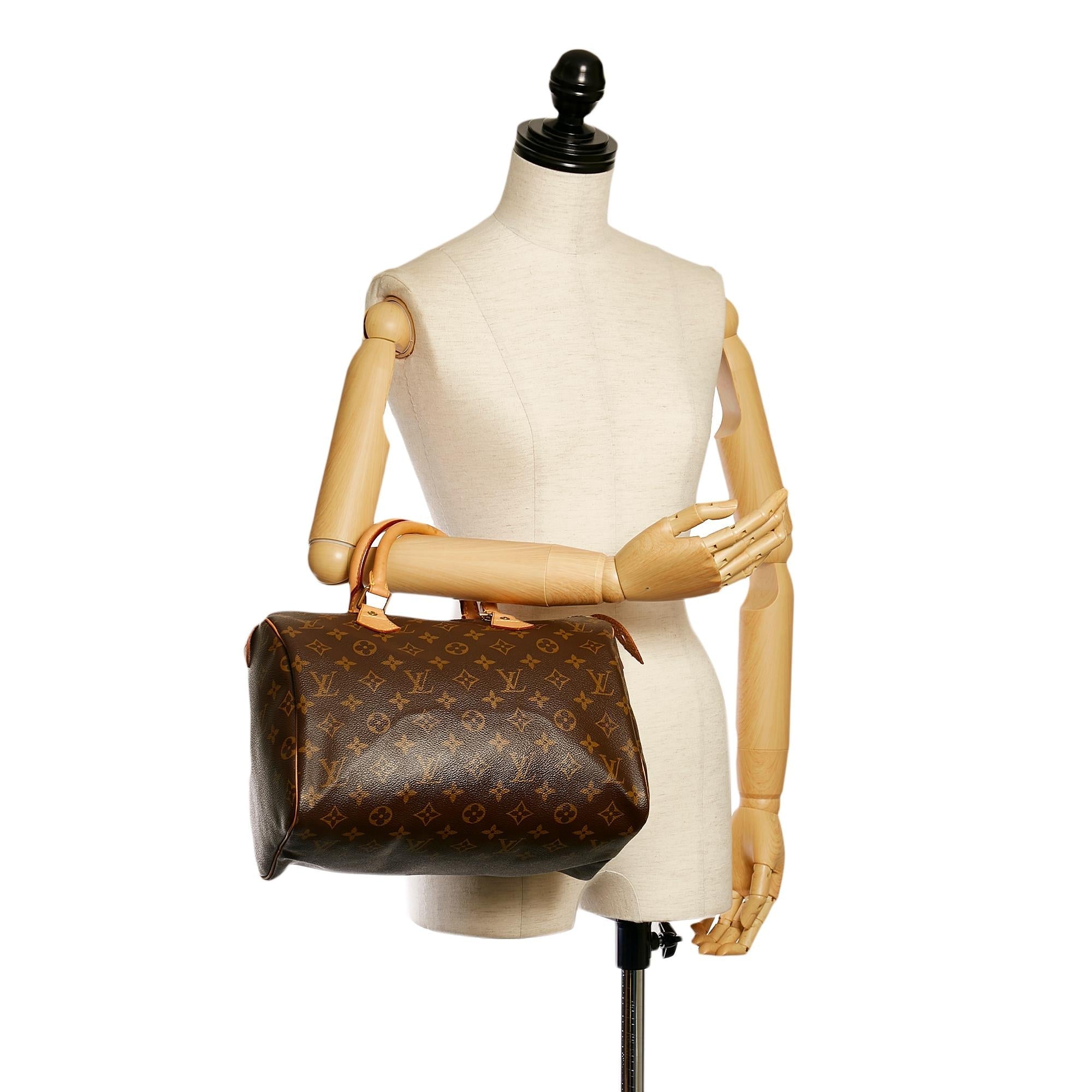 LO-LV bags 9067