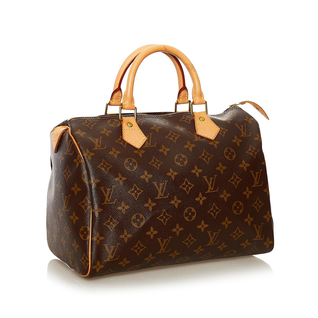 LO-LV bags 9067