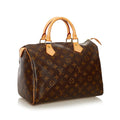 LO-LV bags 9067