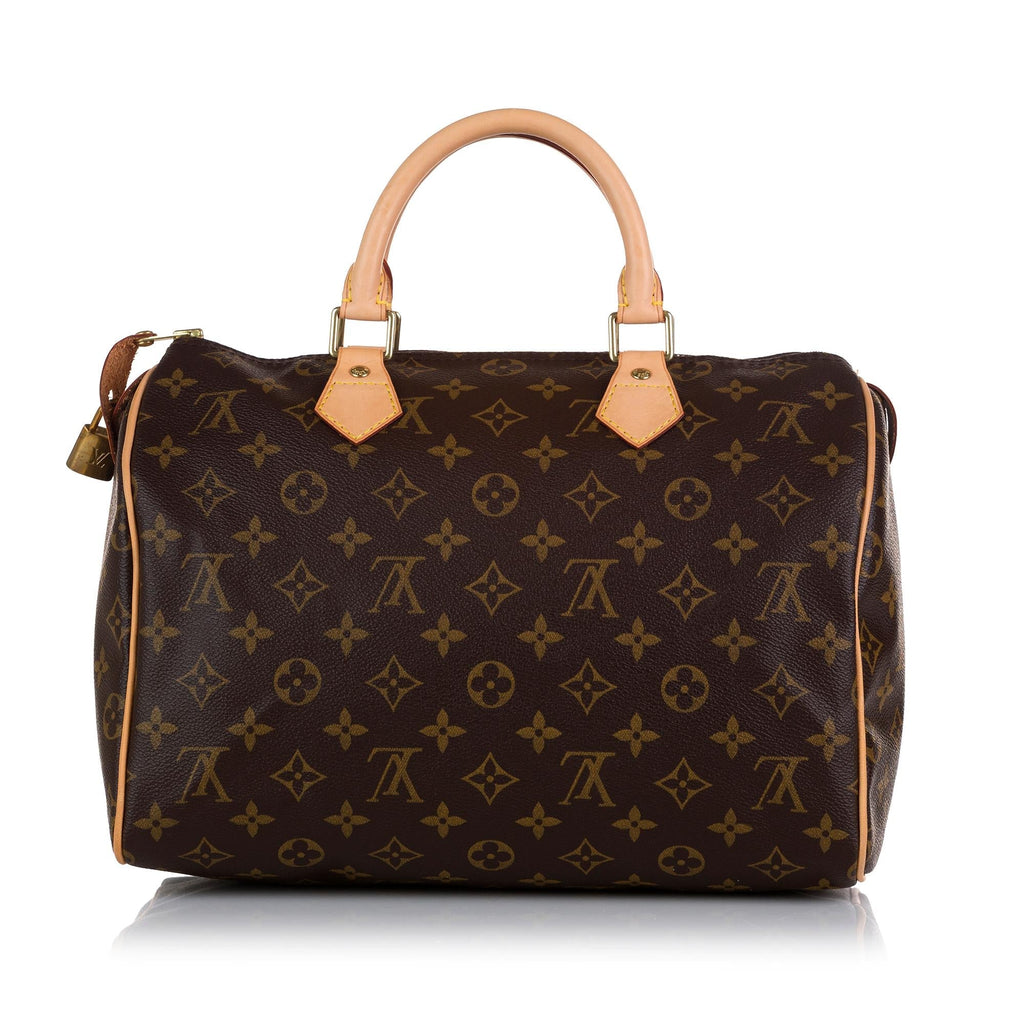 LO-LV bags 8545