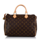 LO-LV bags 8545