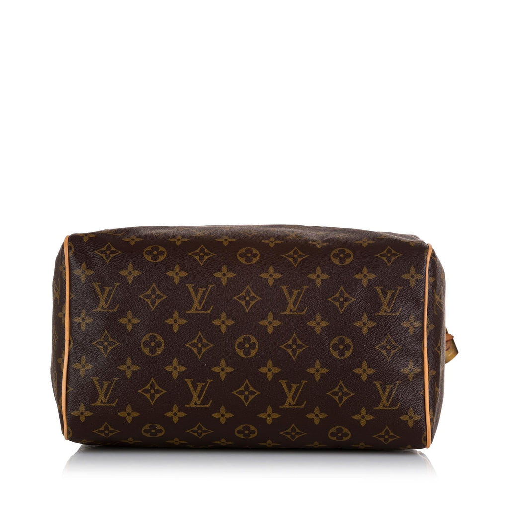 LO-LV bags 8545