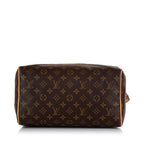 LO-LV bags 8545