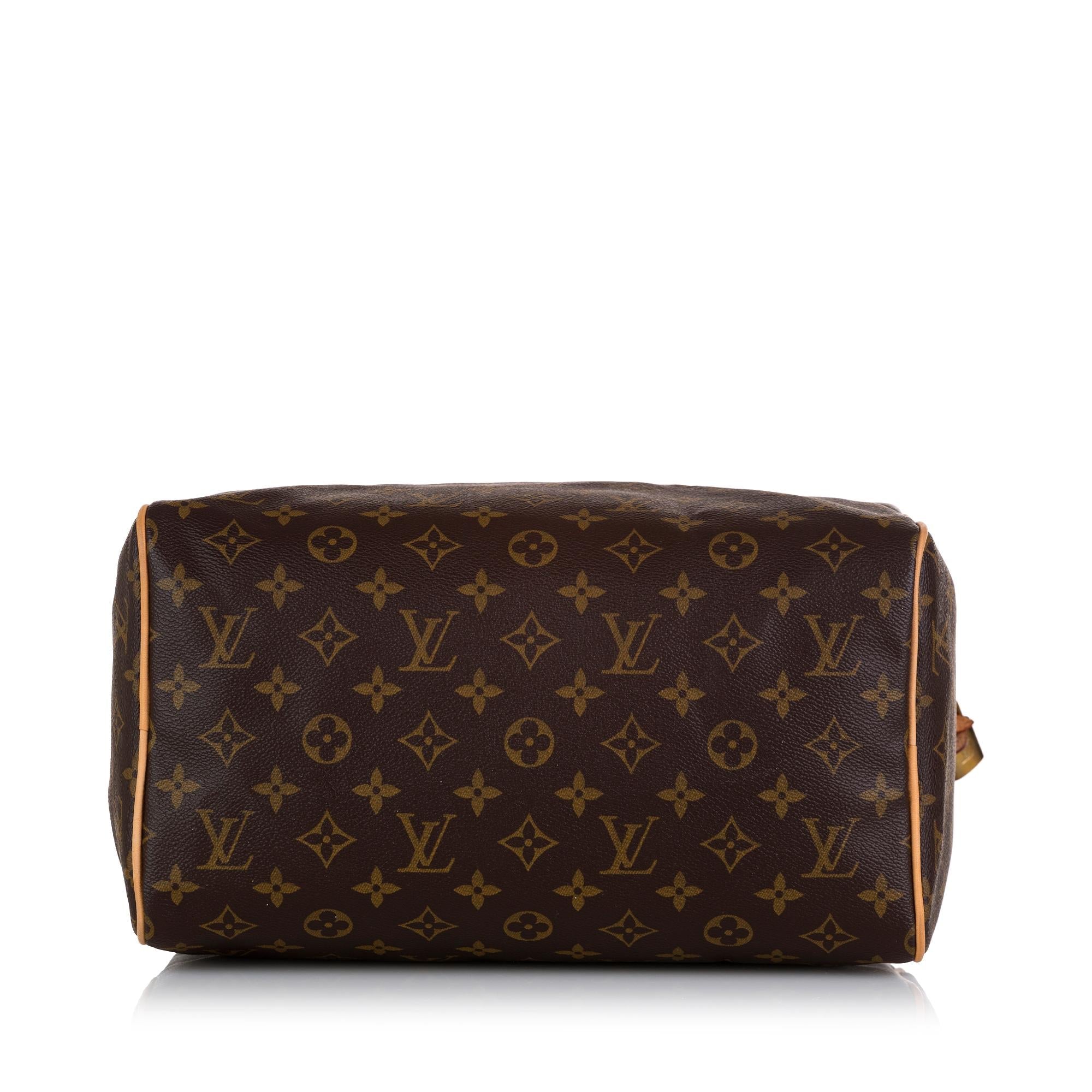 LO-LV bags 8545