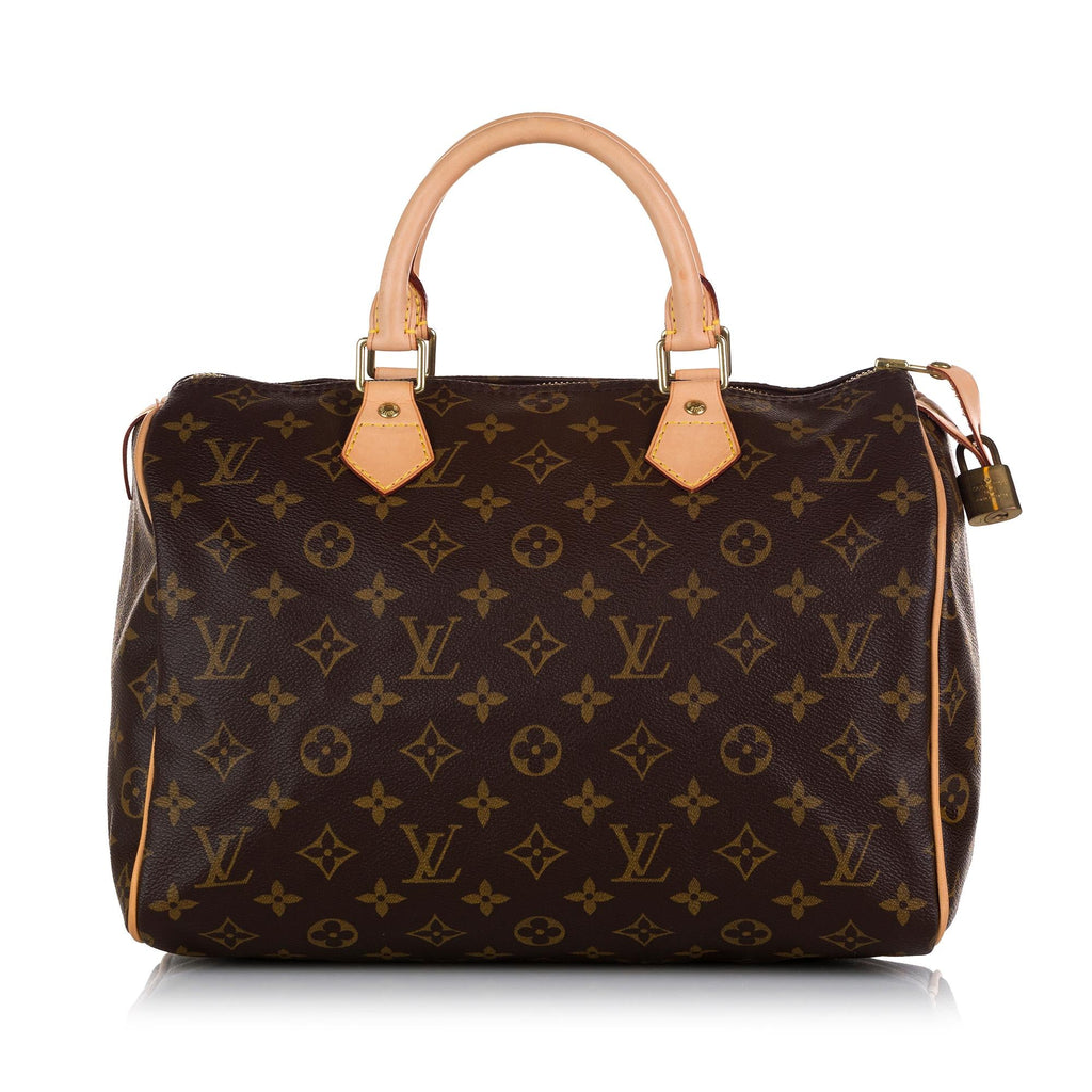 LO-LV bags 8545