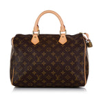 LO-LV bags 8545