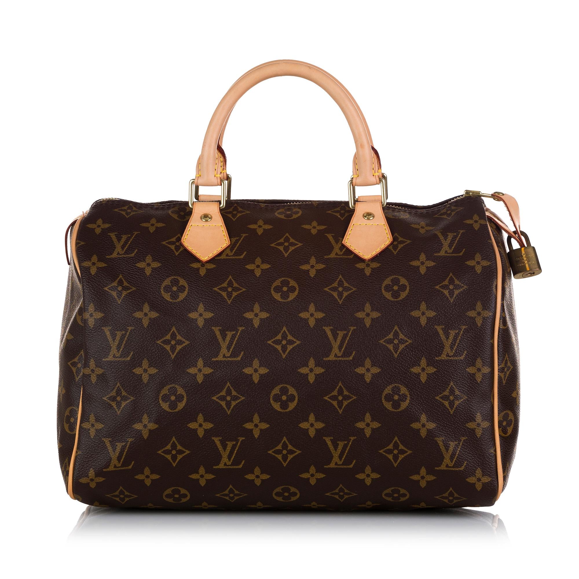 LO-LV bags 8545
