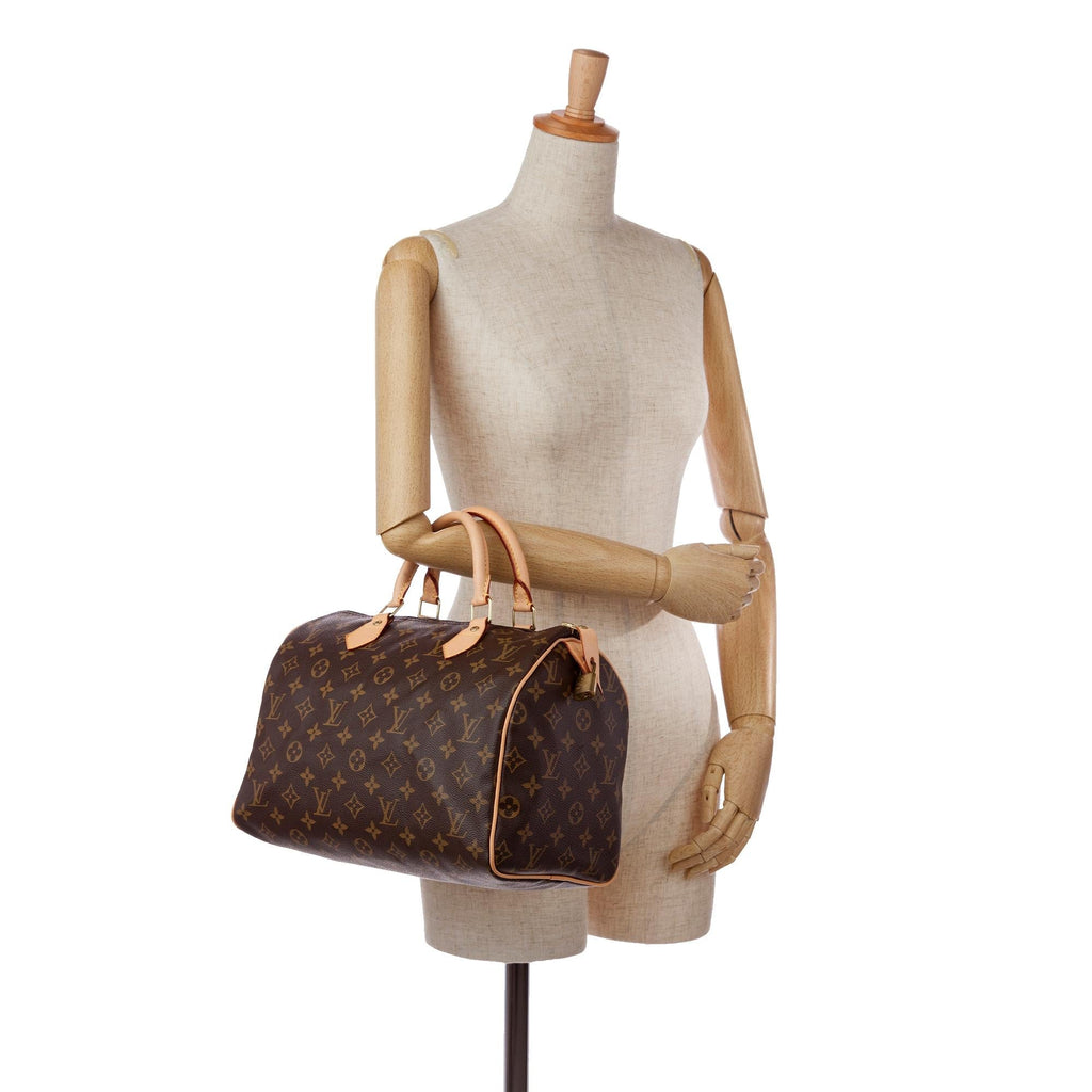 LO-LV bags 8545