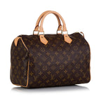 LO-LV bags 8545