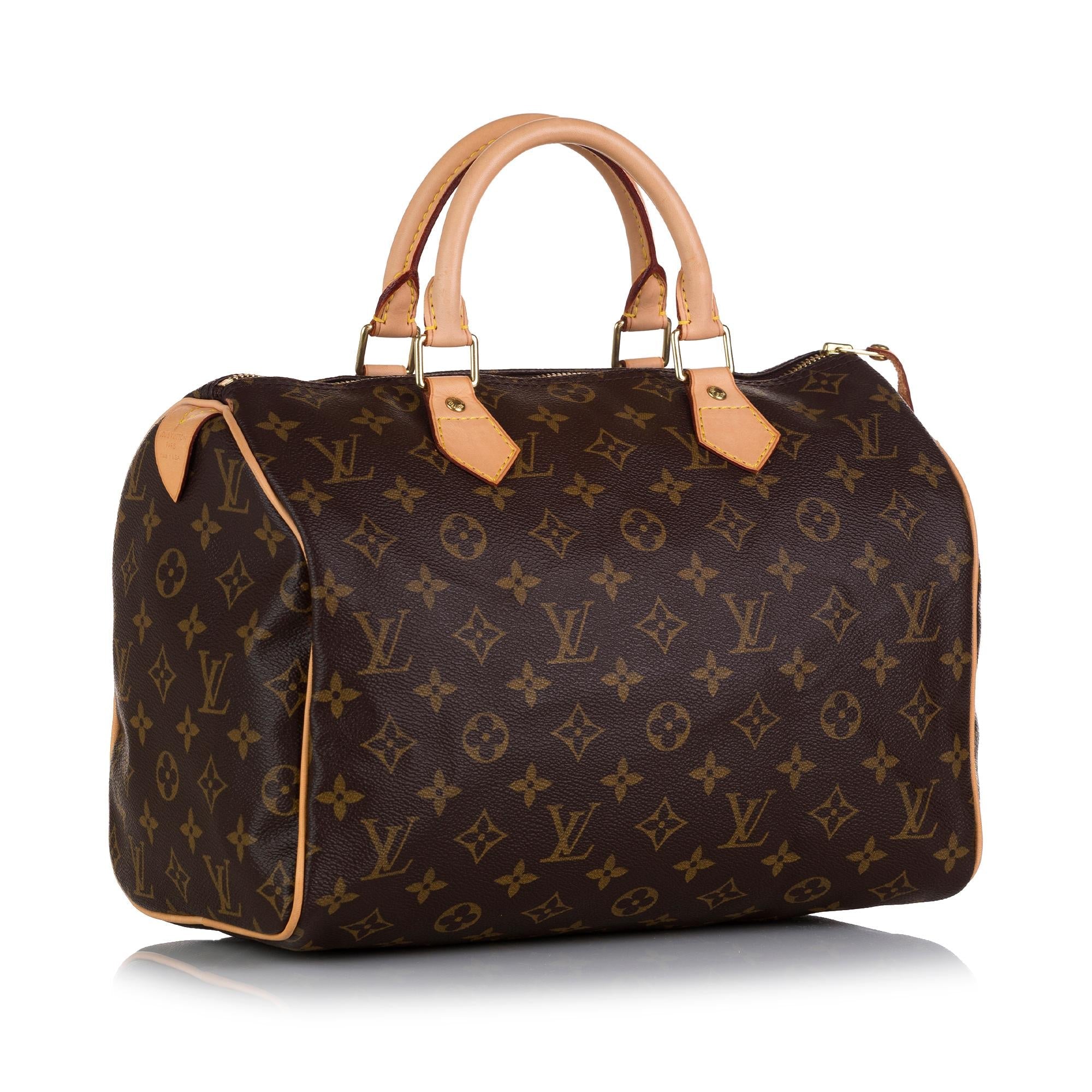 LO-LV bags 8545