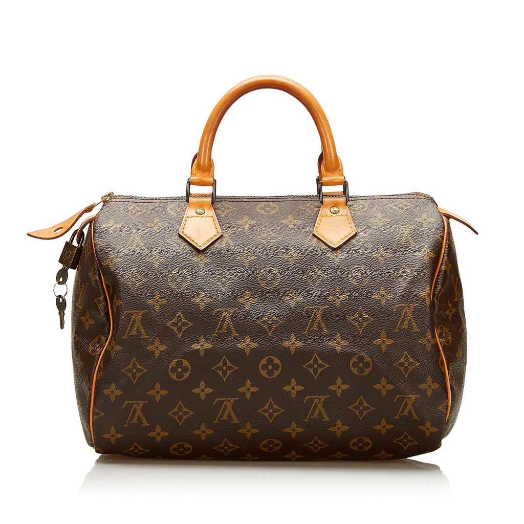 LO-LV bags 14200