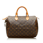 LO-LV bags 14200