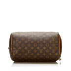 LO-LV bags 14200