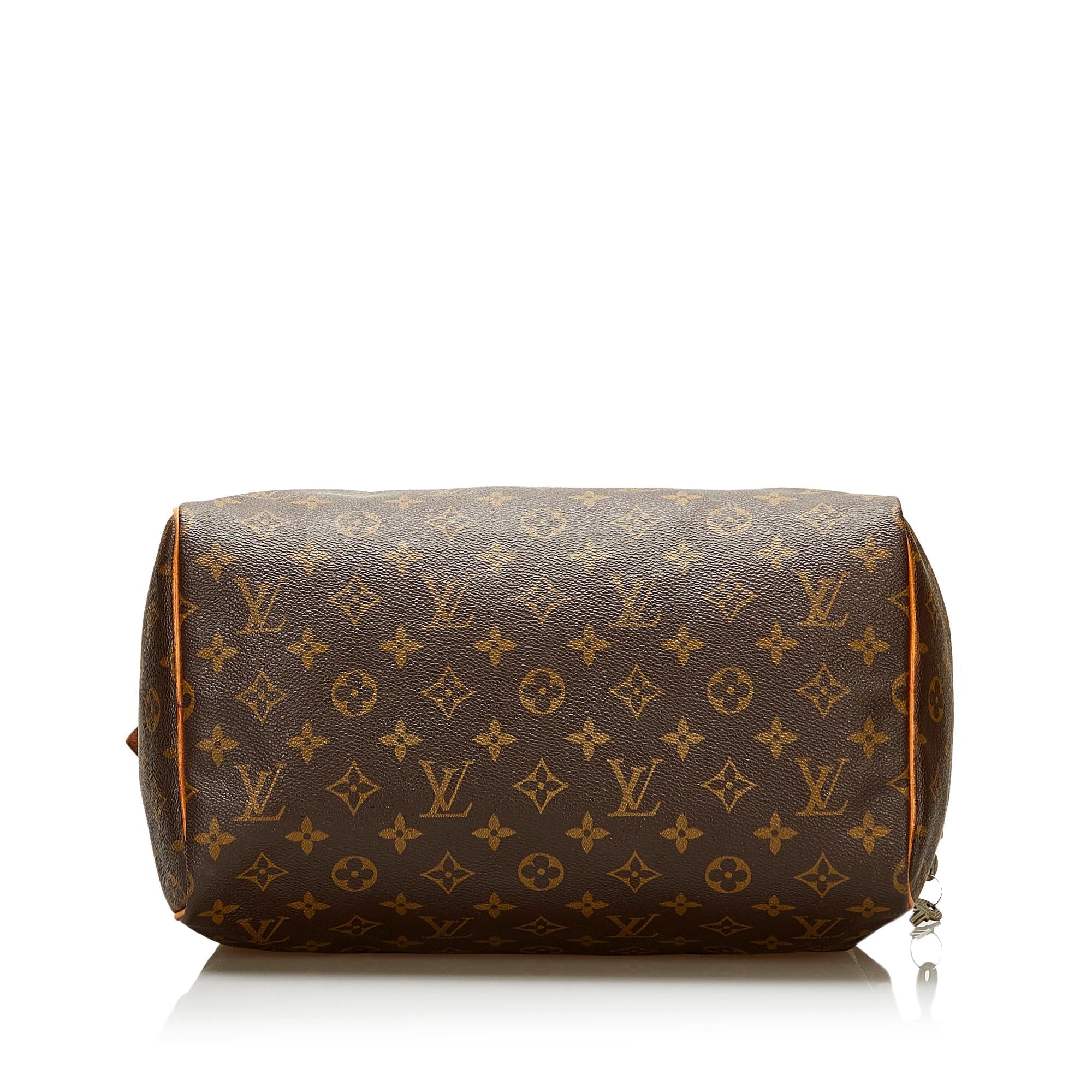 LO-LV bags 14200
