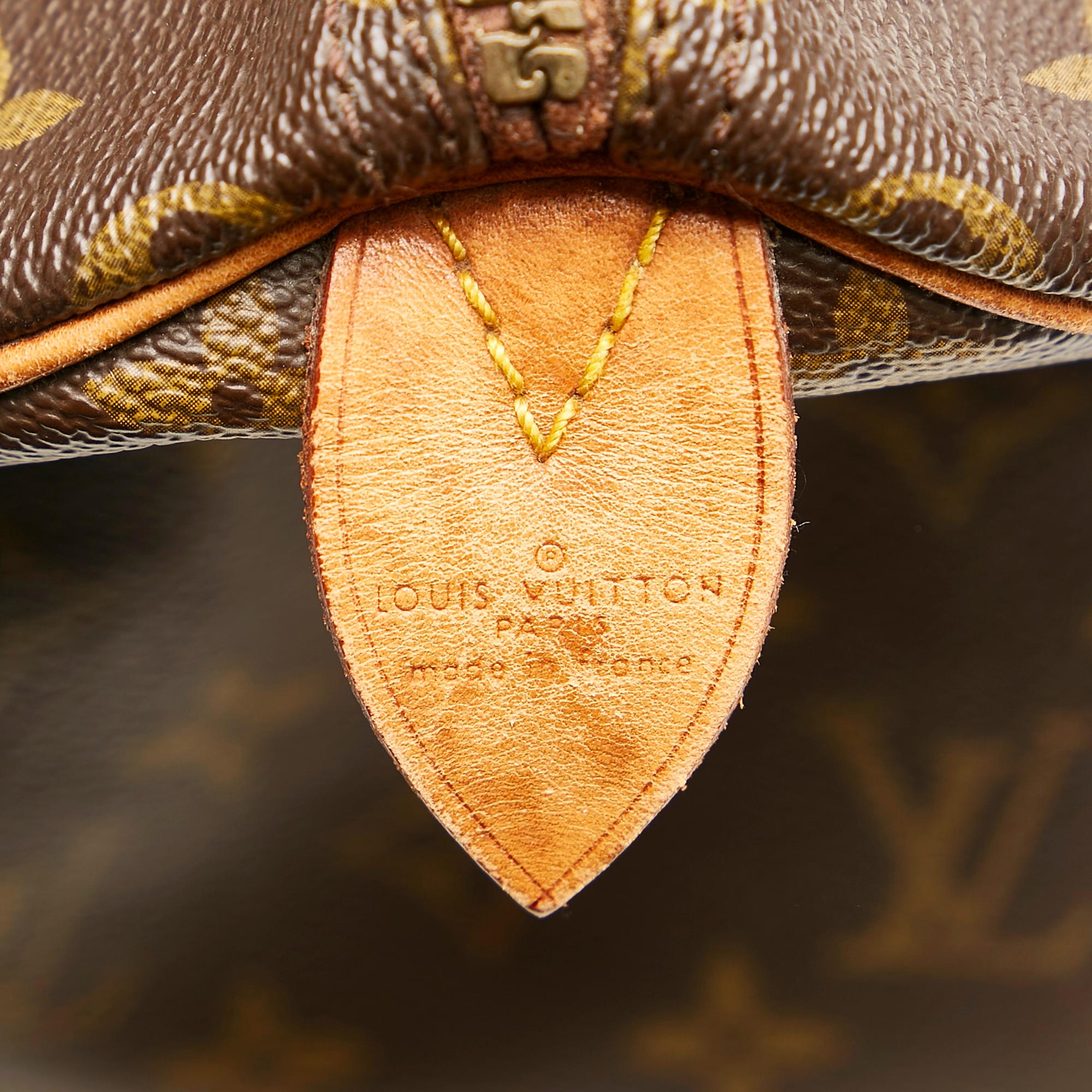 LO-LV bags 14200