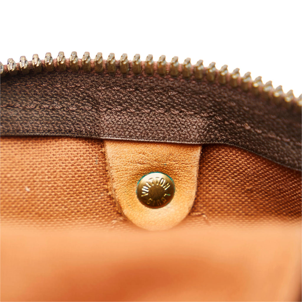 LO-LV bags 14200