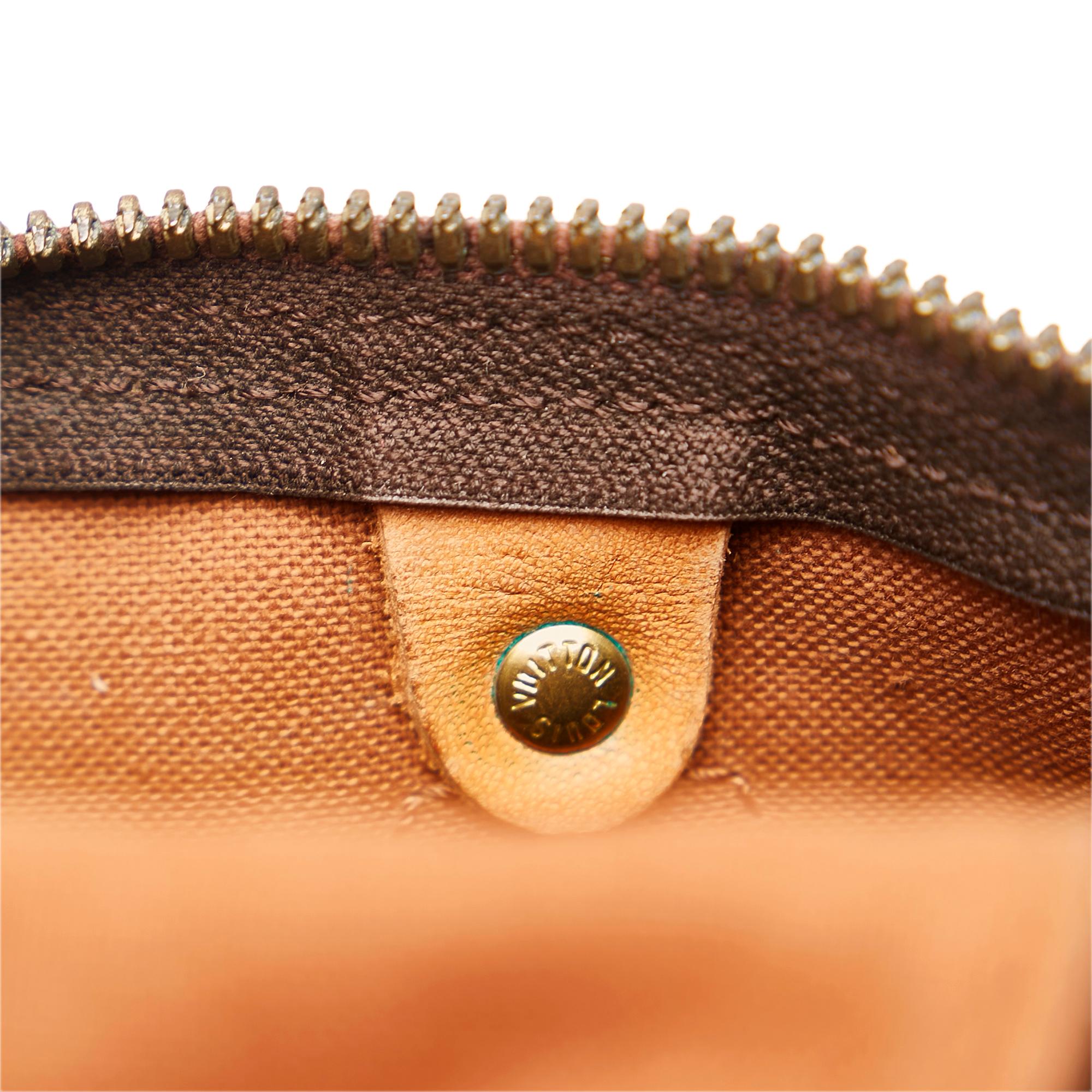 LO-LV bags 14200