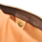 LO-LV bags 14200