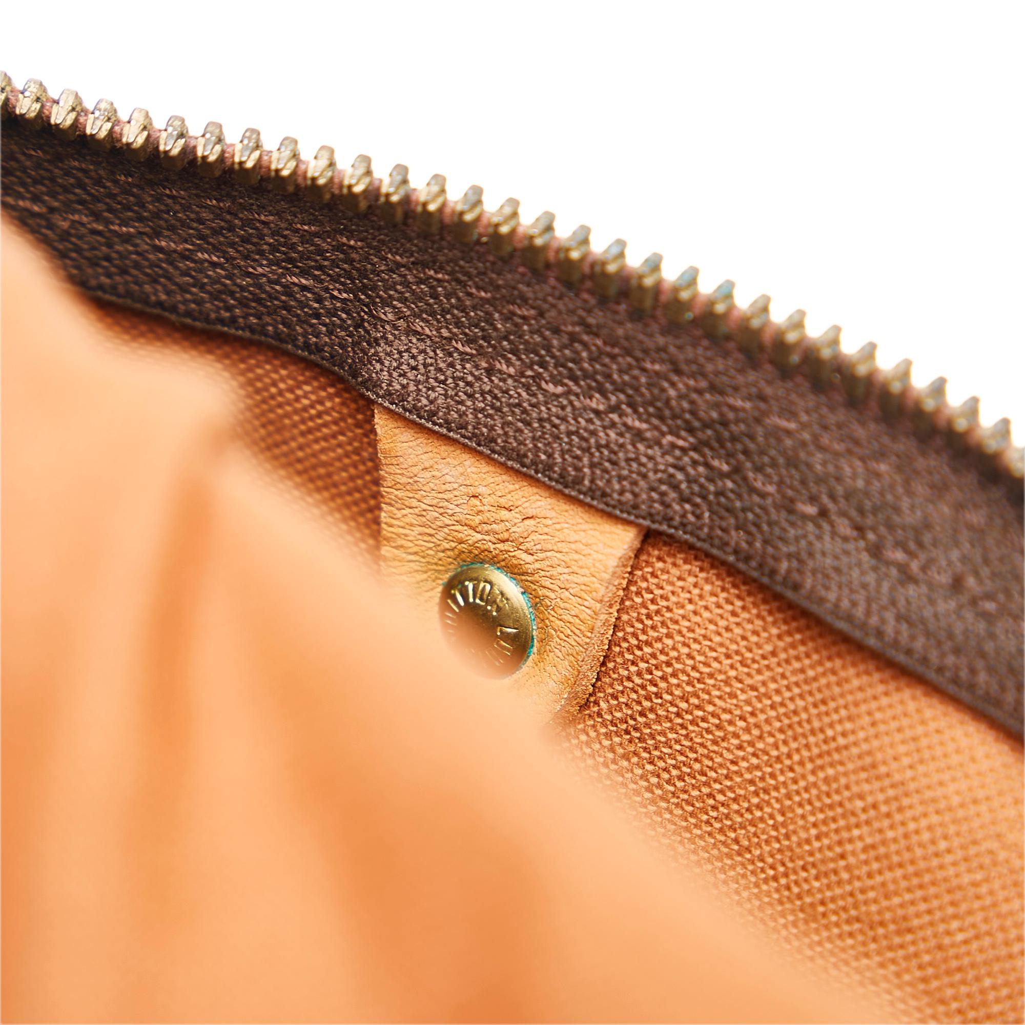 LO-LV bags 14200
