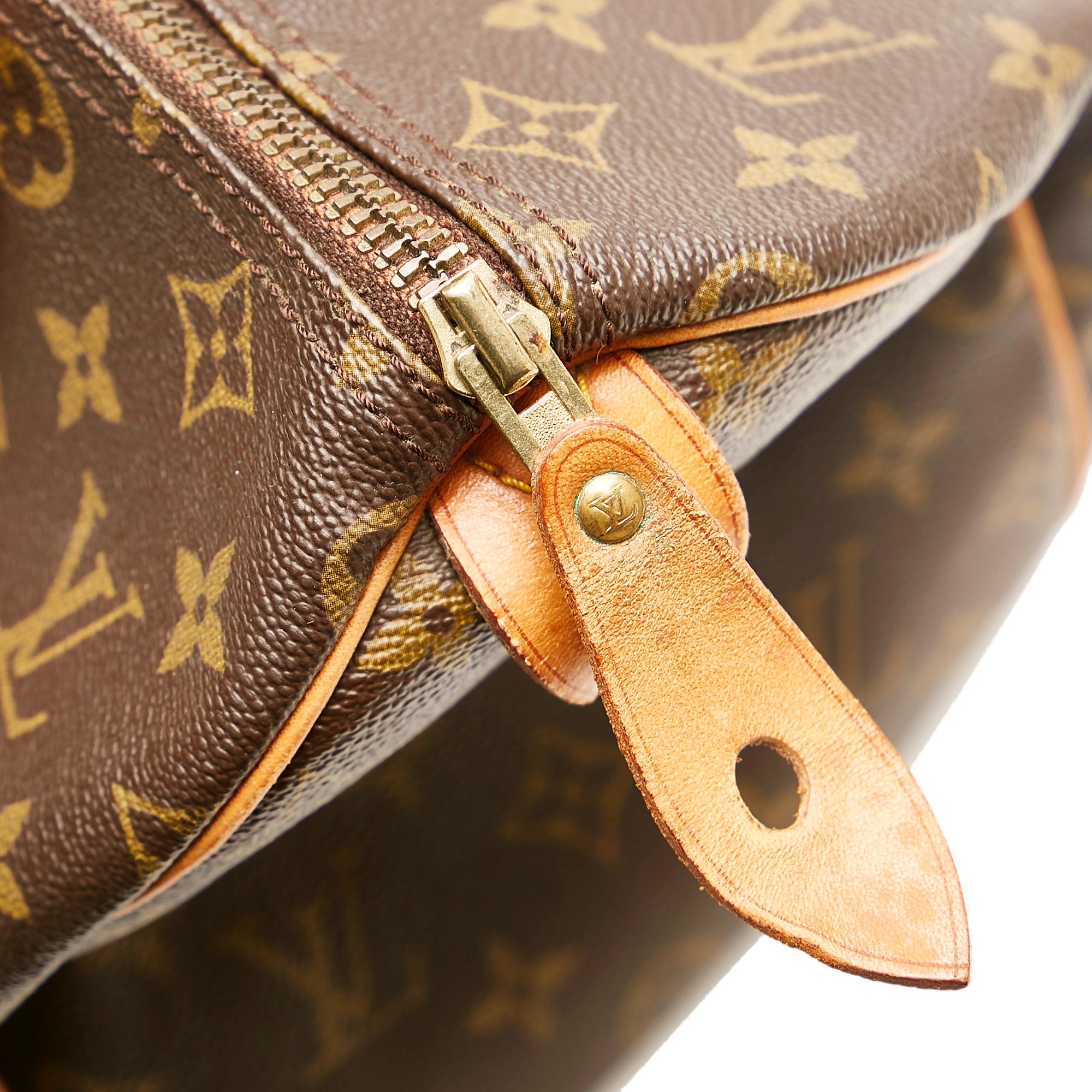 LO-LV bags 14200