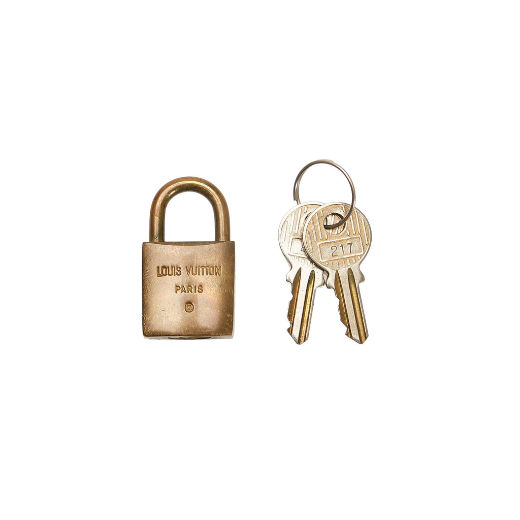 LO-LV bags 14200
