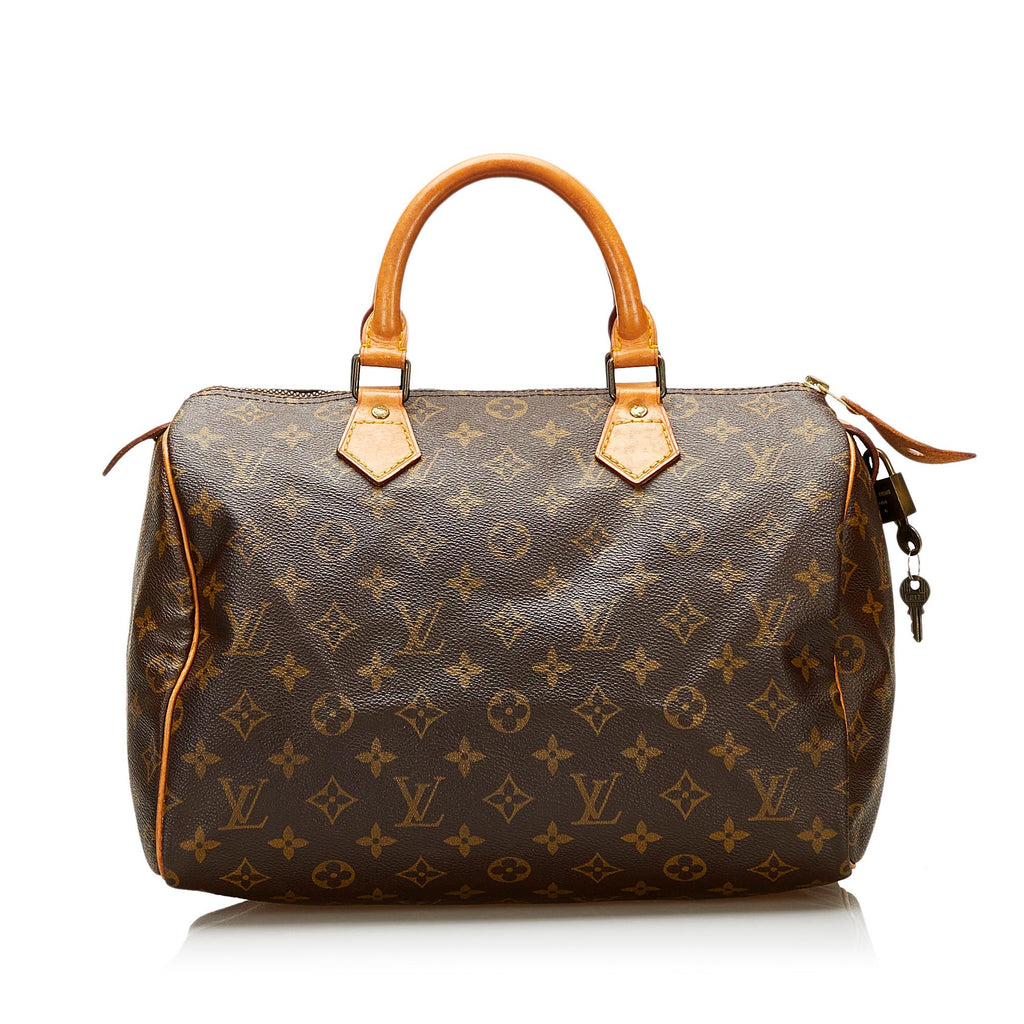LO-LV bags 14200