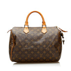 LO-LV bags 14200