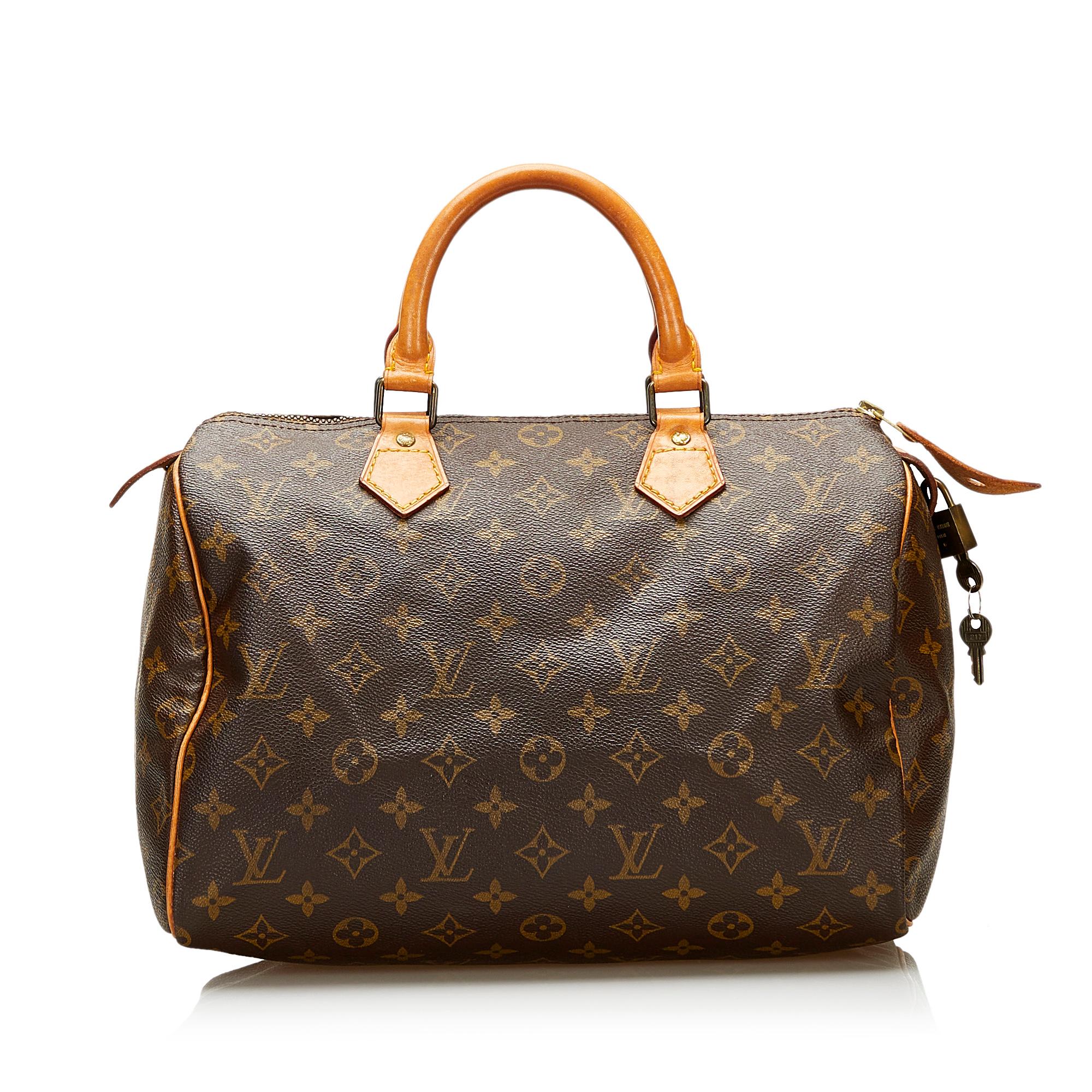 LO-LV bags 14200