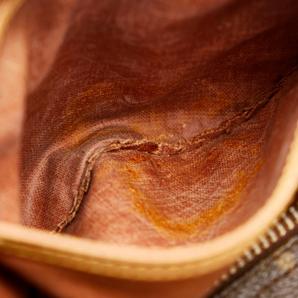 LO-LV bags 14200
