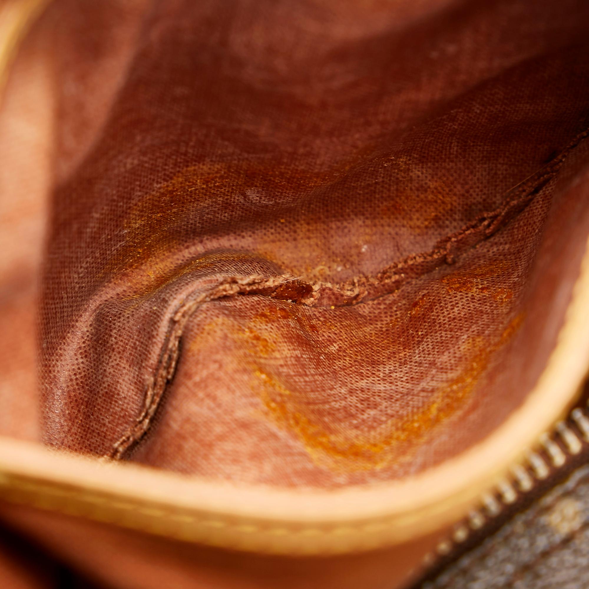 LO-LV bags 14200