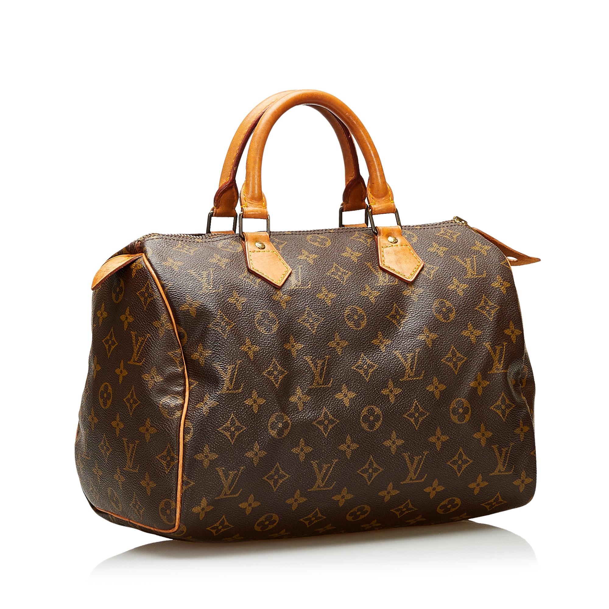 LO-LV bags 14200