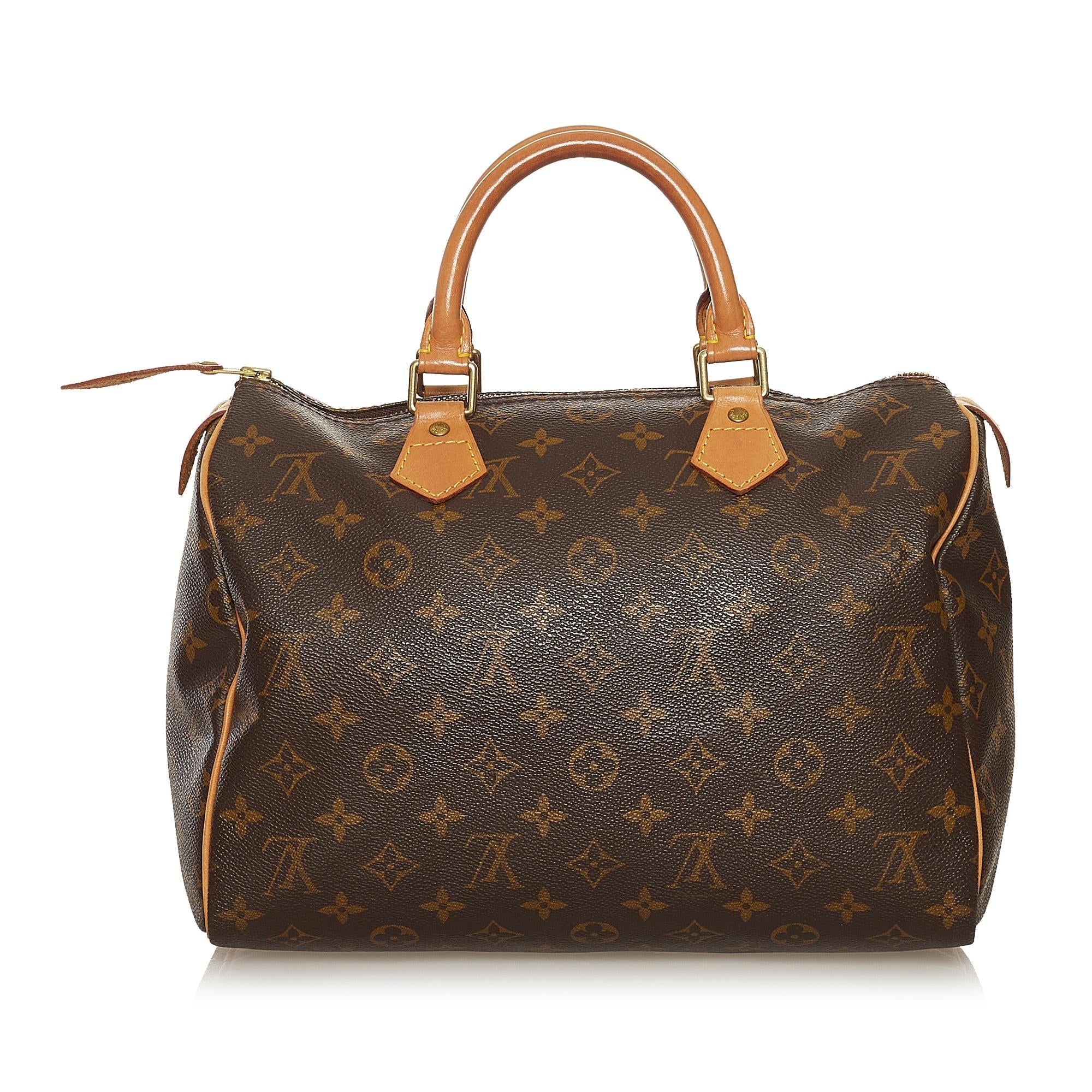 LO-LV bags 14838
