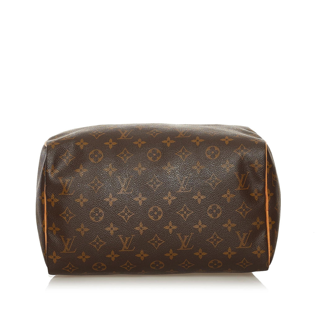 LO-LV bags 14838