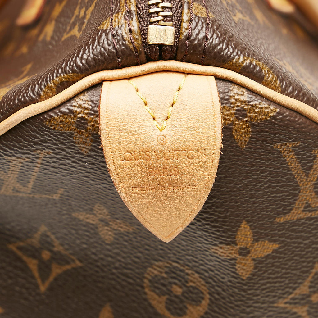 LO-LV bags 14838