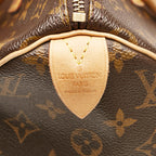 LO-LV bags 14838