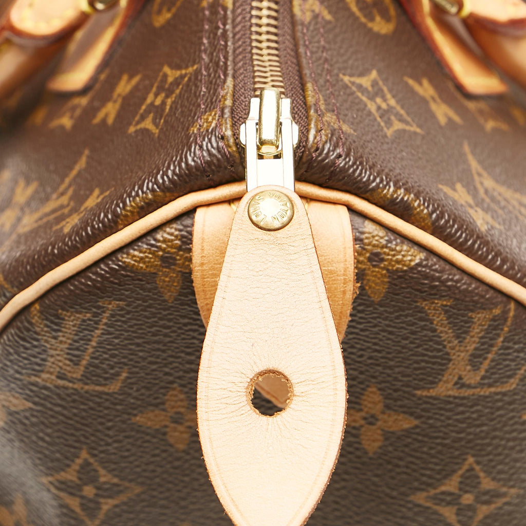 LO-LV bags 14838