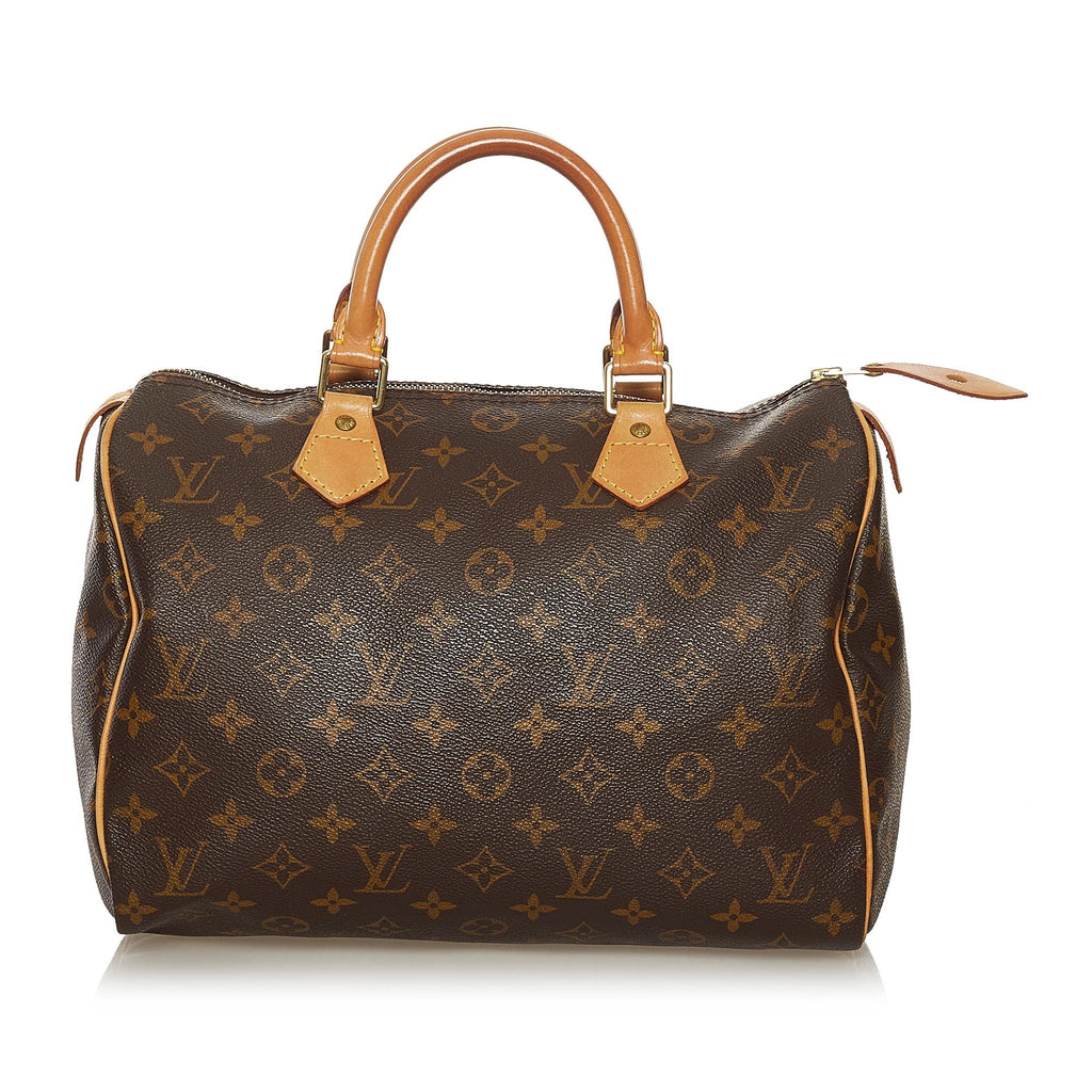 LO-LV bags 14838